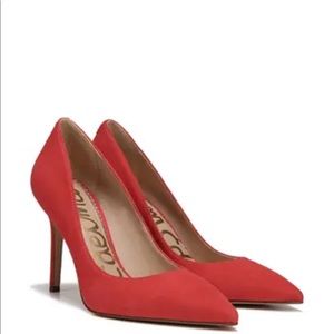 Sam Edelman Pumps 👠